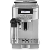 De'Longhi Magnifica S ECAM 22.360.S - Koffiemachine