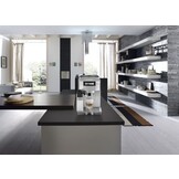 De'Longhi Magnifica S ECAM 22.360.S - Koffiemachine