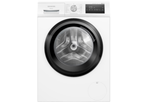 Siemens WM14N206NL - Wasmachine