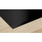 Bosch PVS631HC1M - Inbouw inductiekookplaat.