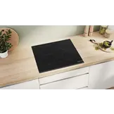 Bosch PVS631HC1M - Inbouw inductiekookplaat.