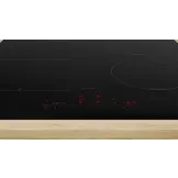 Bosch PVS631HC1M - Inbouw inductiekookplaat.