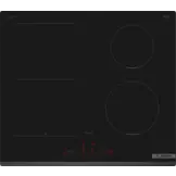 Bosch PVS631HC1M - Inbouw inductiekookplaat.