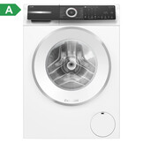 Bosch WGH246A9NL - Wasmachine.