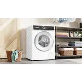 Bosch WGH246A9NL - Wasmachine.