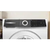 Bosch WGH246A9NL - Wasmachine.
