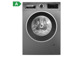 Bosch WGG244FINL iDos - Wasmachine.