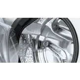 Bosch WNA144V9NL - Was-droogcombinatie.