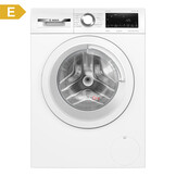 Bosch WNA144V9NL - Was-droogcombinatie.