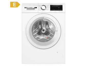 Bosch WNA144V9NL - Was-droogcombinatie.