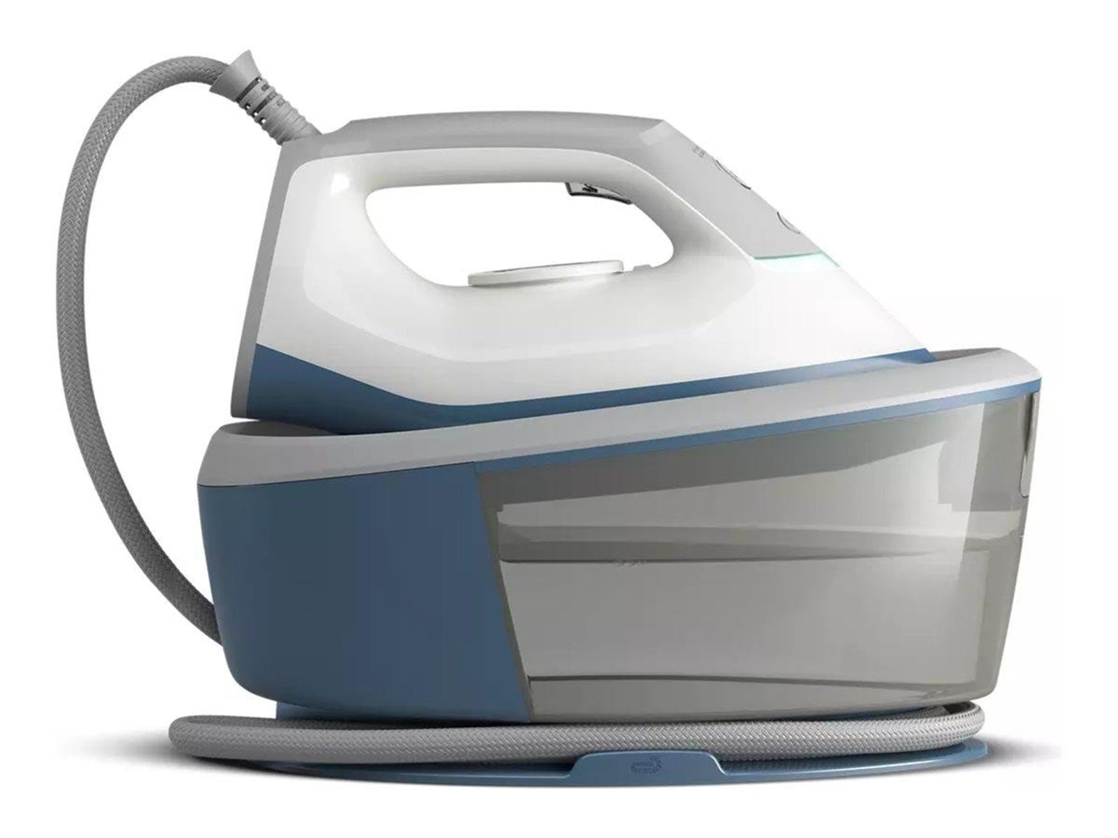 Philips Series 2000 PSG2000/20 - Stoomgenerator