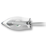 Philips Series 2000 PSG2000/20 - Stoomgenerator