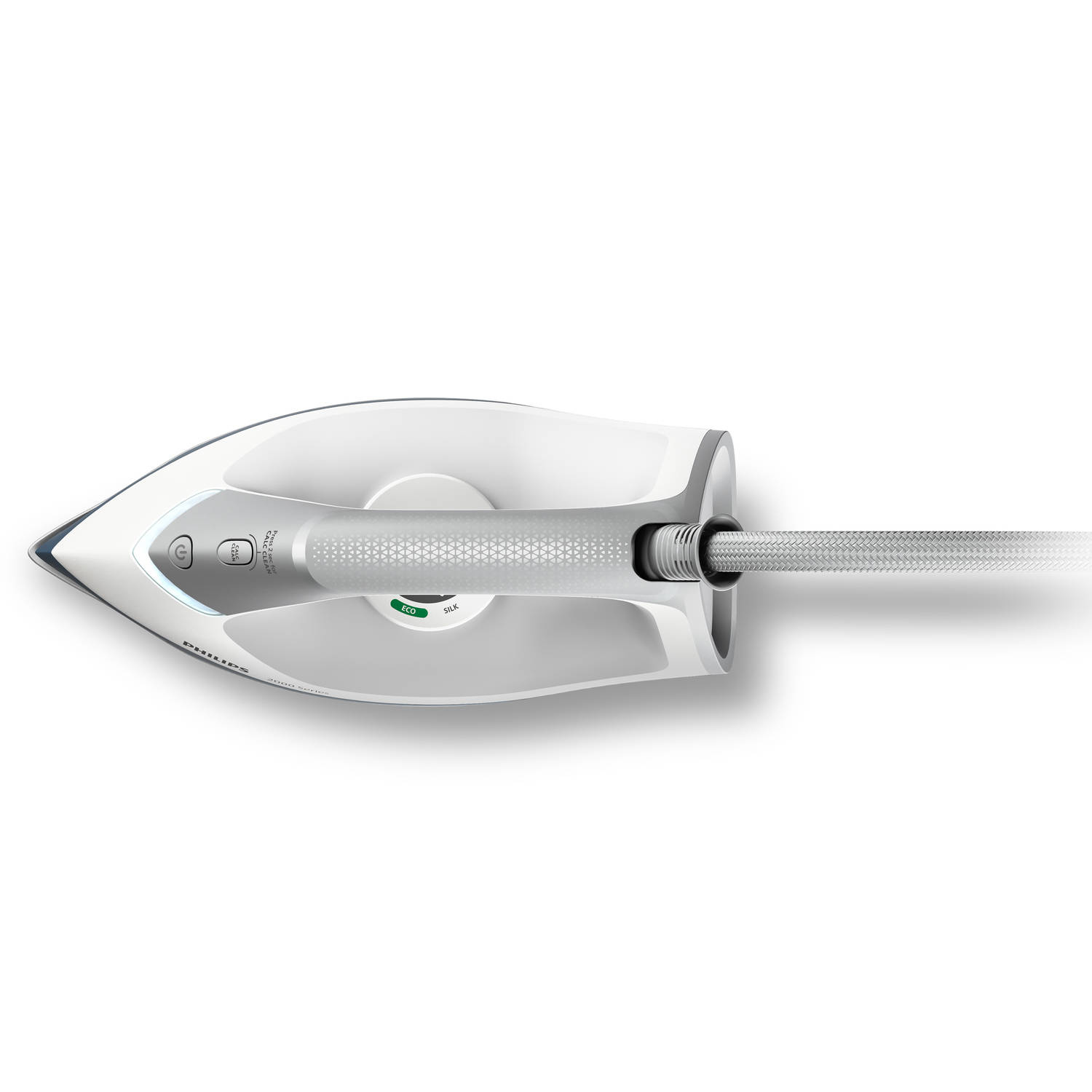 Philips Series 2000 PSG2000/20 - Stoomgenerator