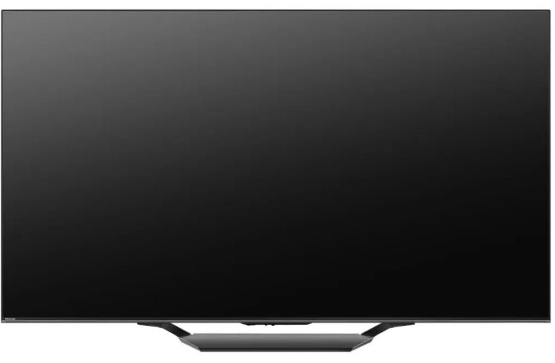 Hisense 65U79NQ - QLED TV