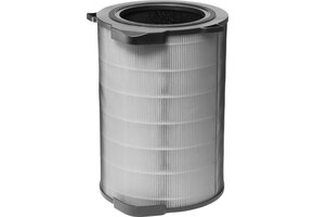 AEG AFDBRZ6 AX9 Breeze 360 complete luchtfilter