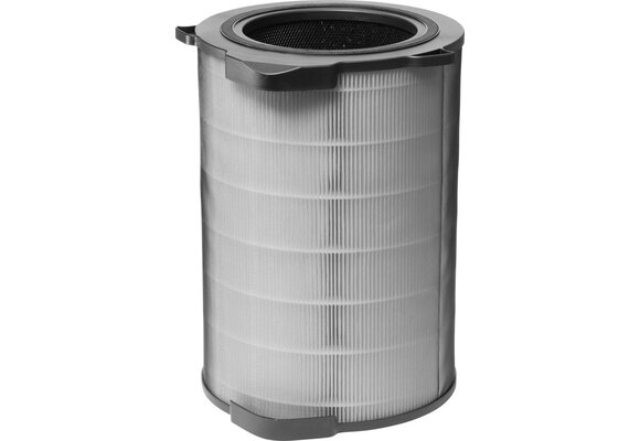 AEG AFDBRZ6 AX9 Breeze 360 complete luchtfilter