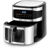 Ufesa Cardinal - Hetelucht friteuse