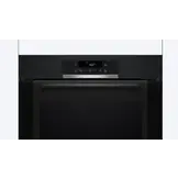 Bosch HBG3720B3 - Inbouw bakoven met pyrolyse.
