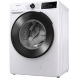 Hisense WF3V943BW/BLX - Wasmachine