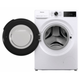 Hisense WF3V943BW/BLX - Wasmachine