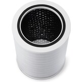 Clean Air Optima Combinatiefilter voor CA-507 Smart