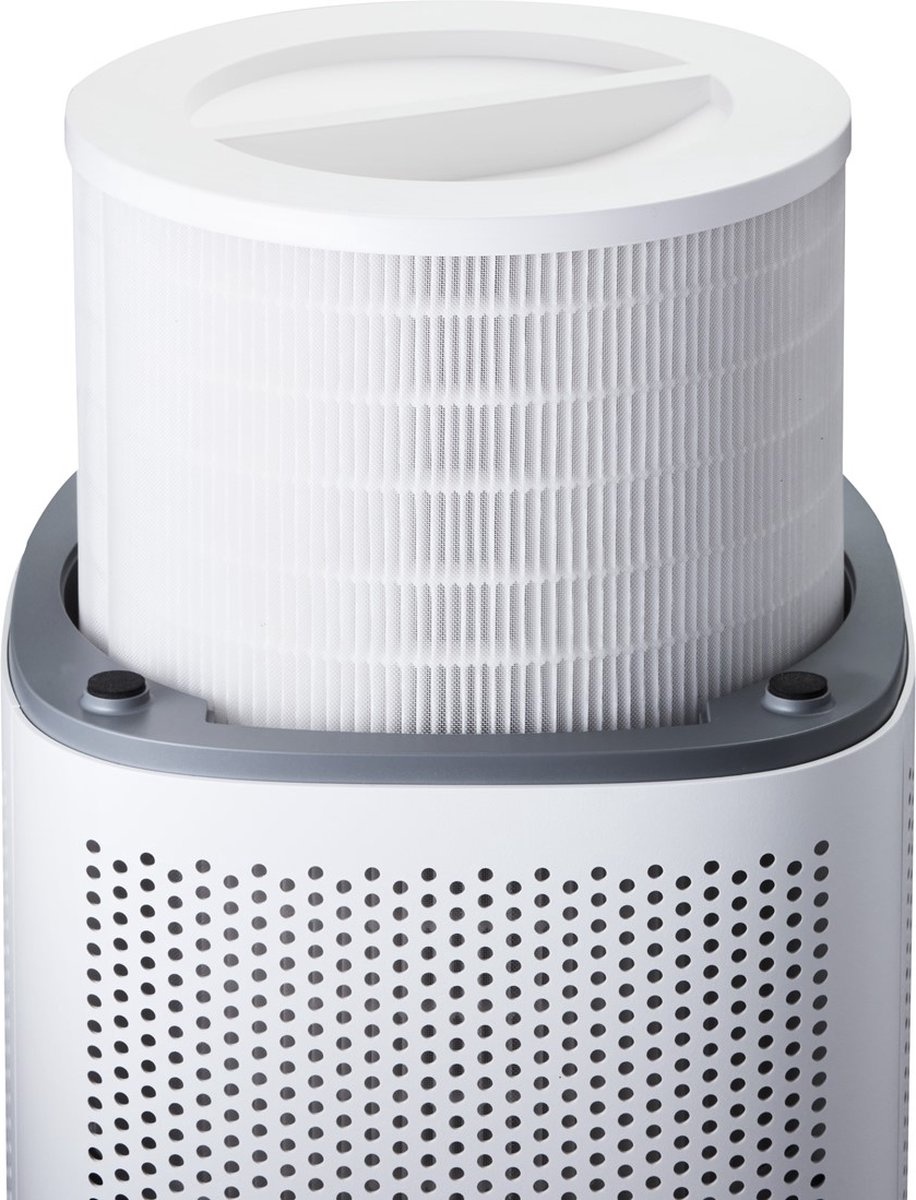 Clean Air Optima Combinatiefilter voor CA-507 Smart