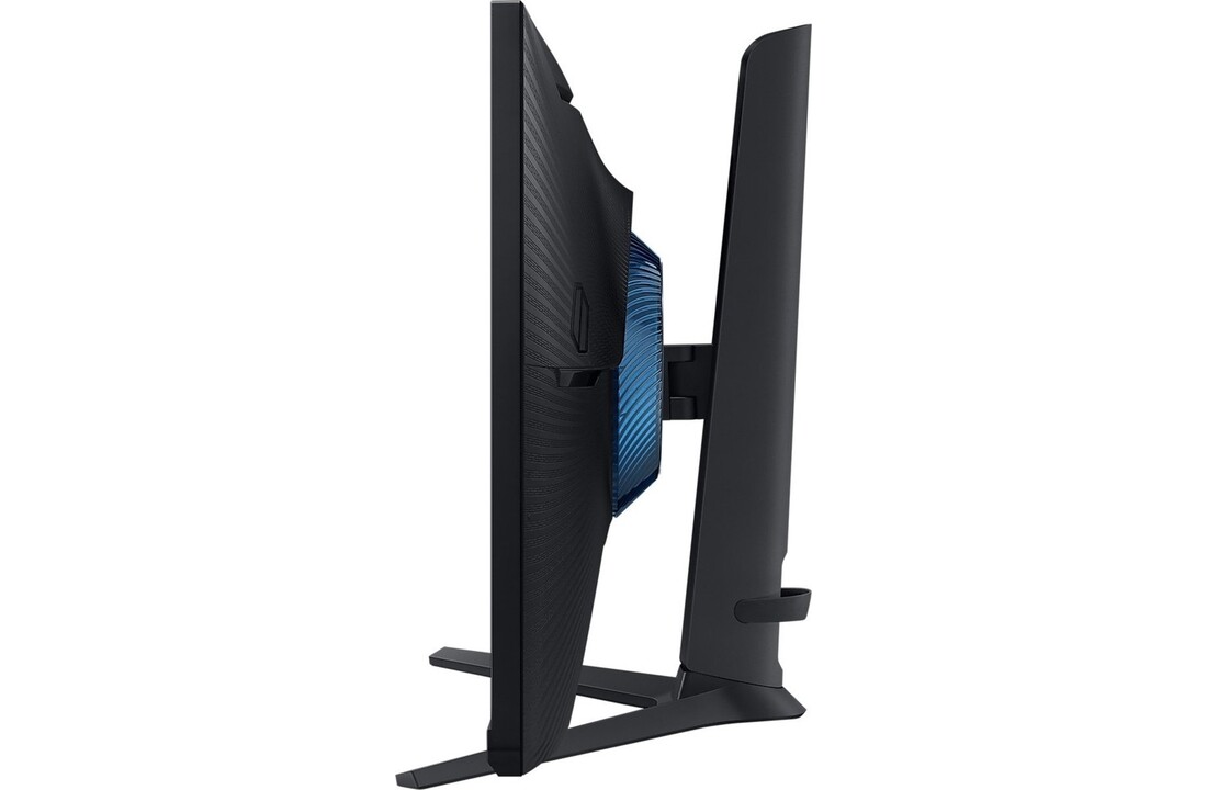 Samsung Odyssey G30A LS27AG300NR - Monitor