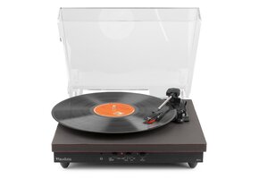 Audizio platenspeler RP113B.