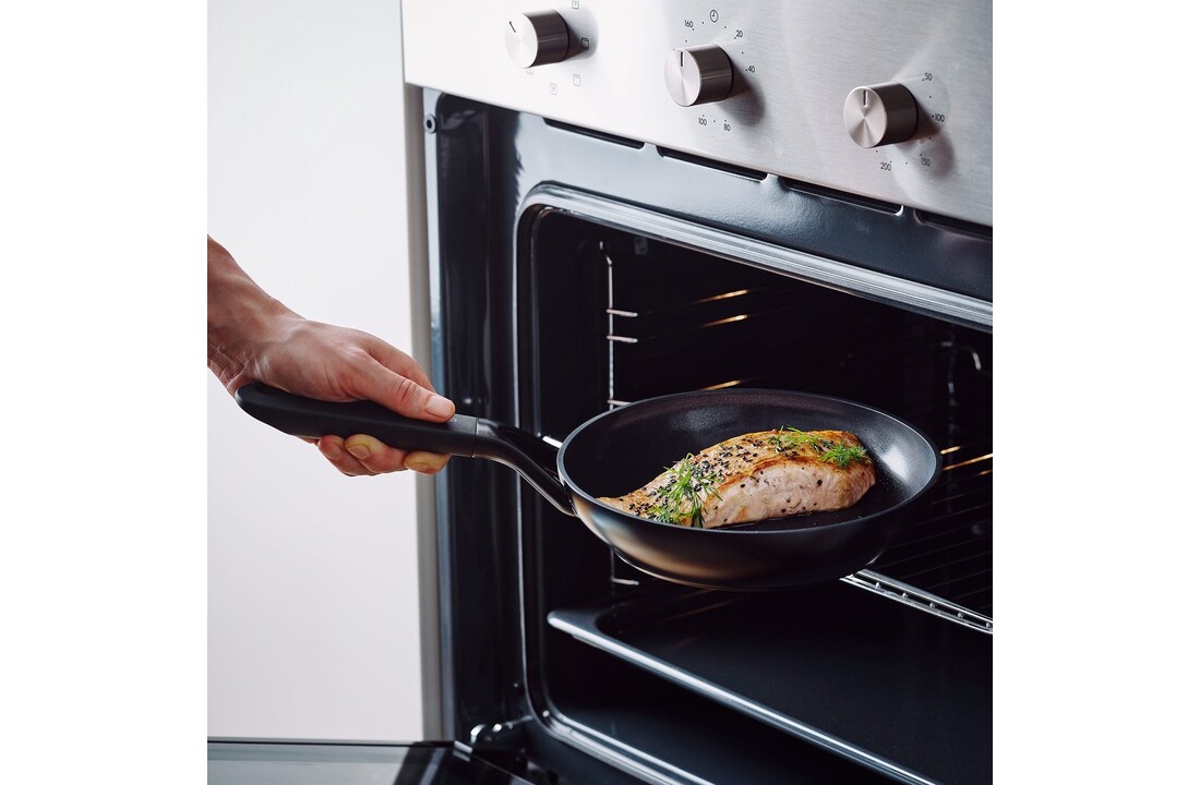 GreenPan Smartshape Koekenpan Ø28 cm - PFAS vrij