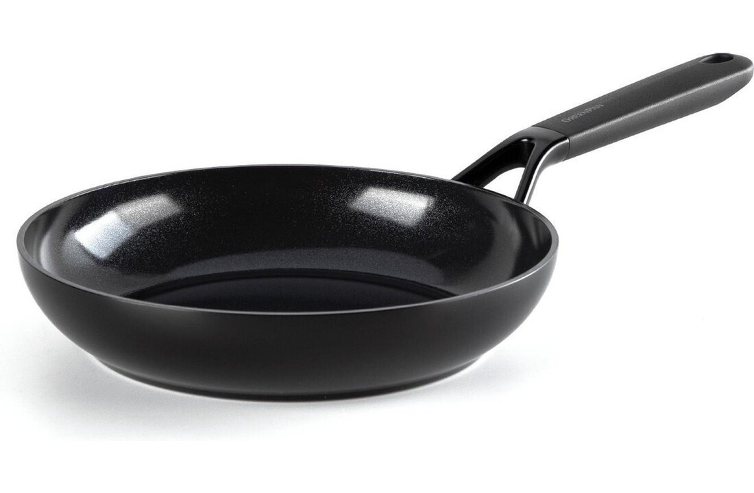 GreenPan Smartshape Koekenpan Ø24 cm - PFAS vrij