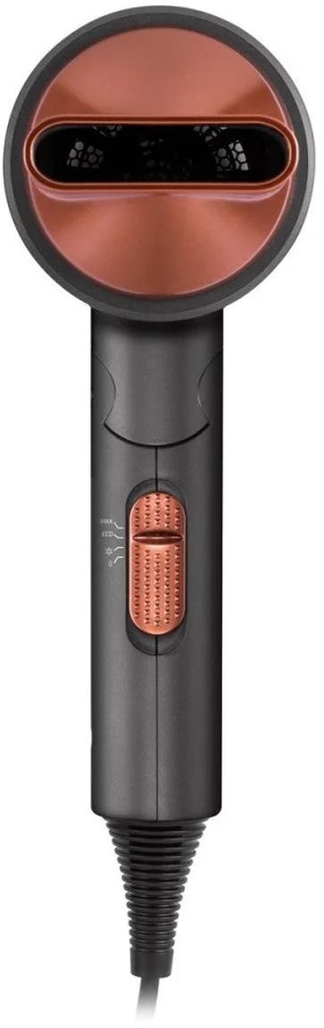 Ufesa My Glamour Set