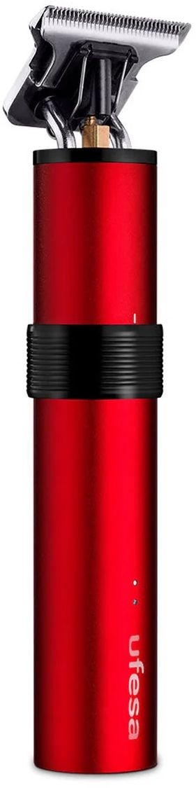 Ufesa Buzz Cut - Baardtrimmer