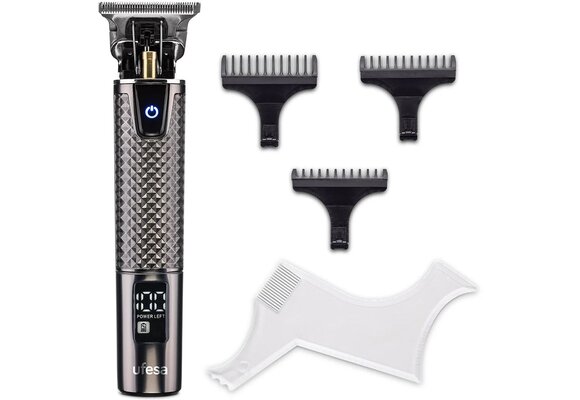 Ufesa Razor Fade - Tondeuse