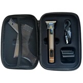 Ufesa Razor Fade - Tondeuse