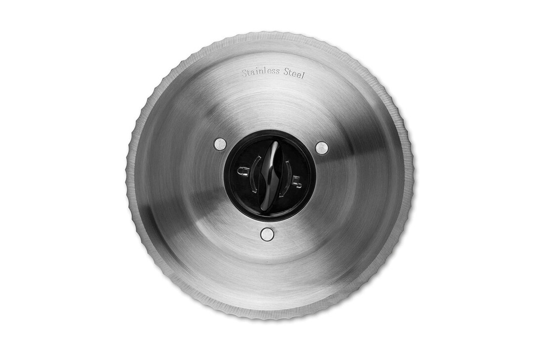 Ufesa Katana - Snijmachine