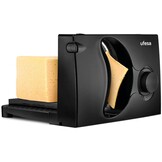 Ufesa Katana - Snijmachine