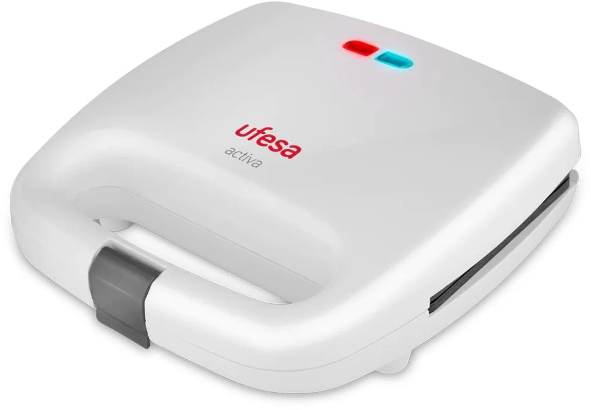 Ufesa SW 7855 - Tosti-ijzer