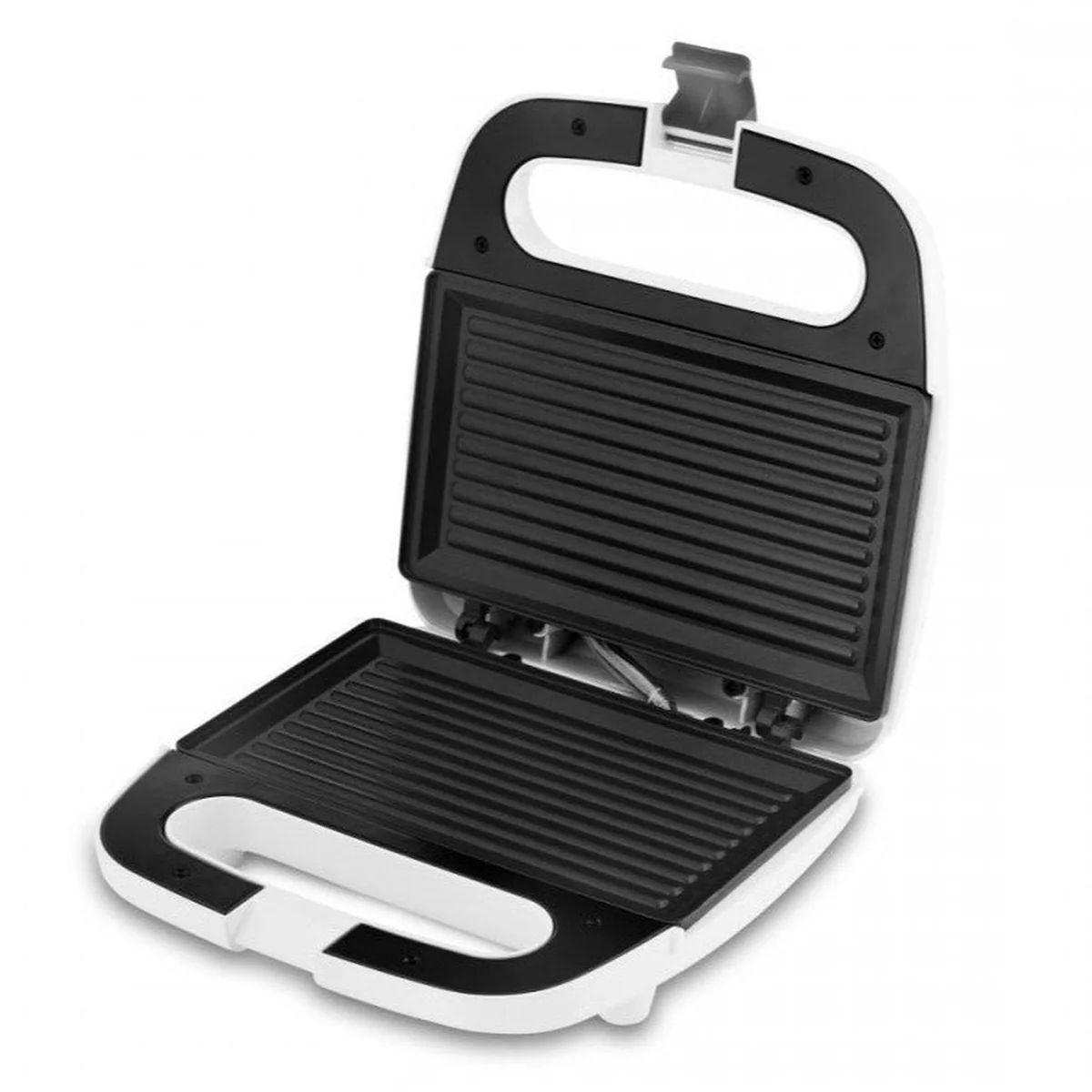Ufesa SW 7855 - Tosti-ijzer