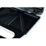 Ufesa SW 7855 - Tosti-ijzer