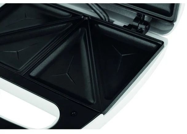 Ufesa SW 7855 - Tosti-ijzer