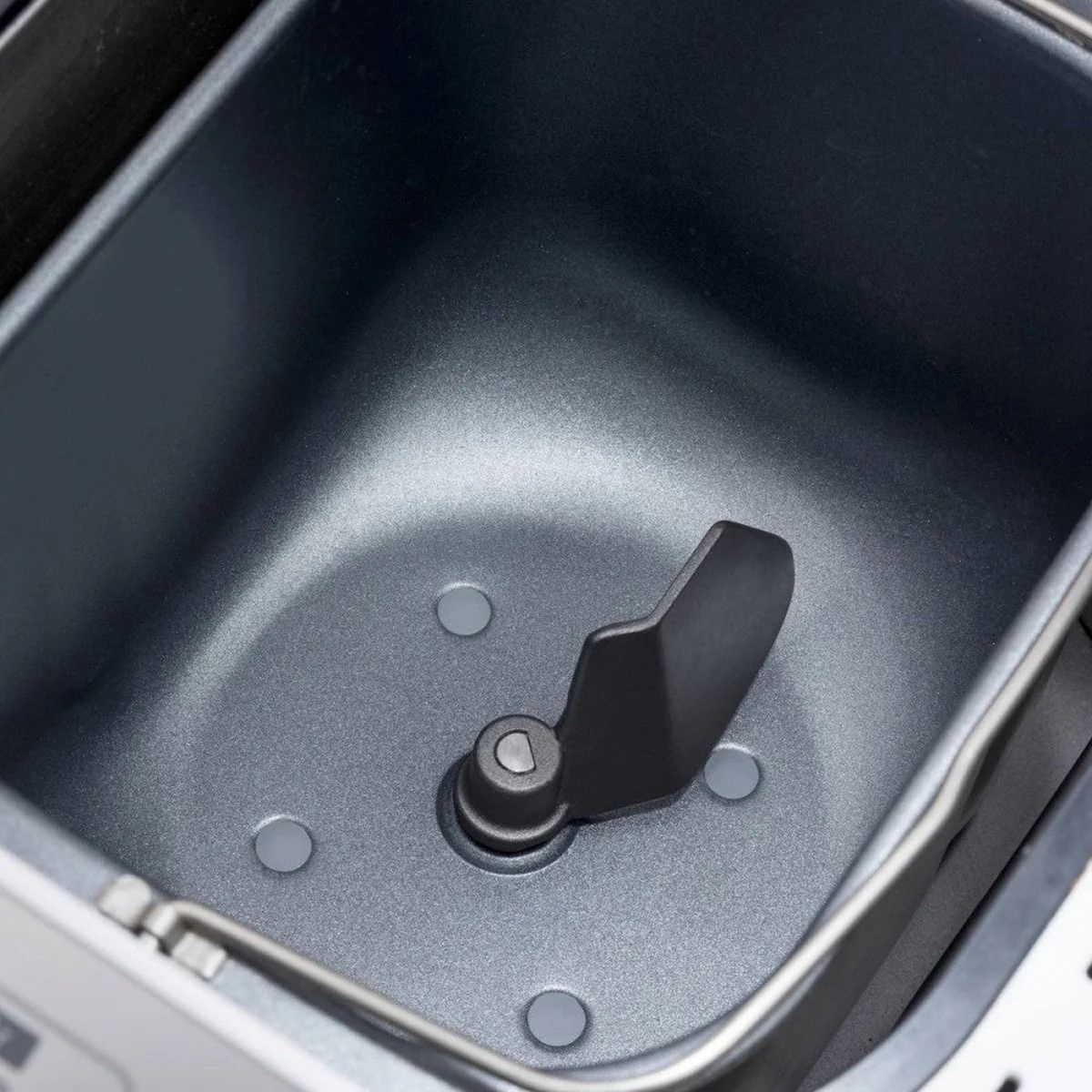 Ufesa My Bakery - Broodbakmachine