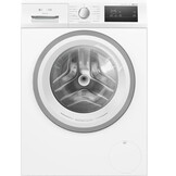 Siemens WM14N098NL extraKlasse - Wasmachine