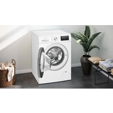 Siemens WM14N098NL extraKlasse - Wasmachine