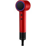 Ufesa Pro Ionic Shine - Föhn