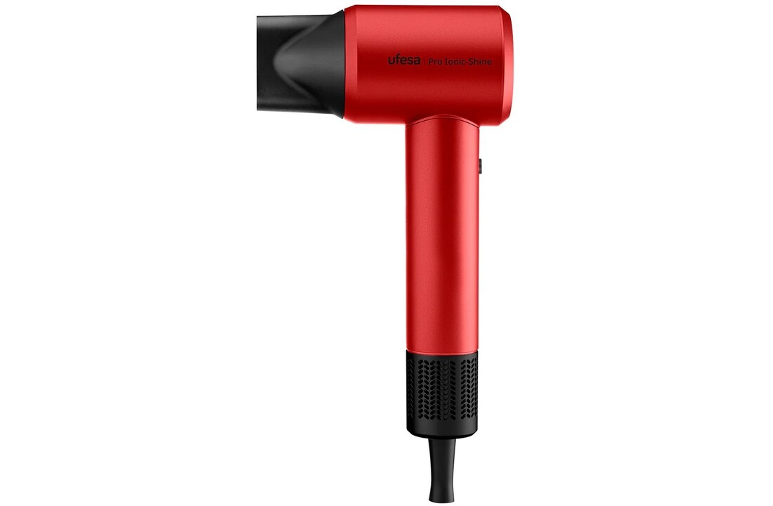 Ufesa Pro Ionic Shine - Föhn