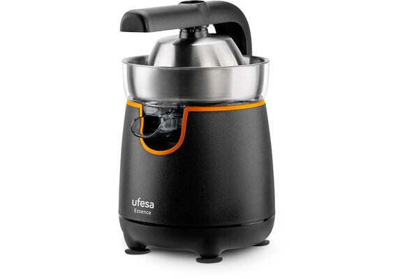 Ufesa Essence - Citruspers