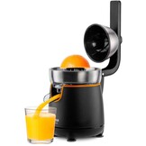 Ufesa Essence - Citruspers