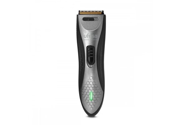 Ufesa CP6550 - Tondeuse