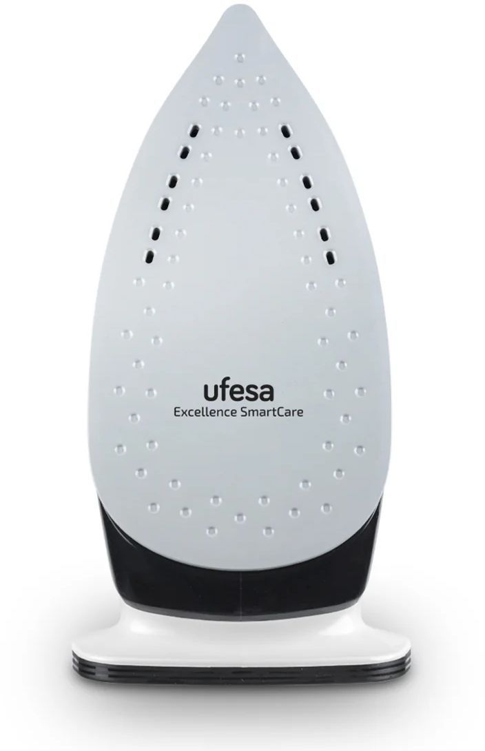 Ufesa Excellence SmartCare - Stoomgenerator