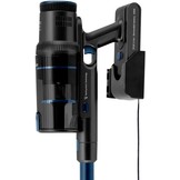 Ufesa U7 Digital Pro - Steelstofzuiger